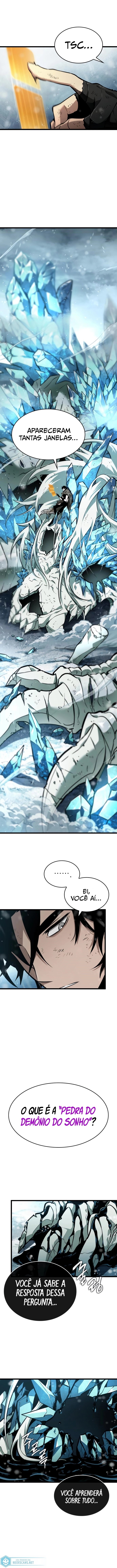 Cap 4 página 13