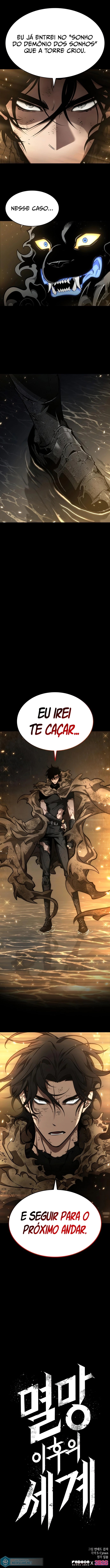 Cap 5 página 16