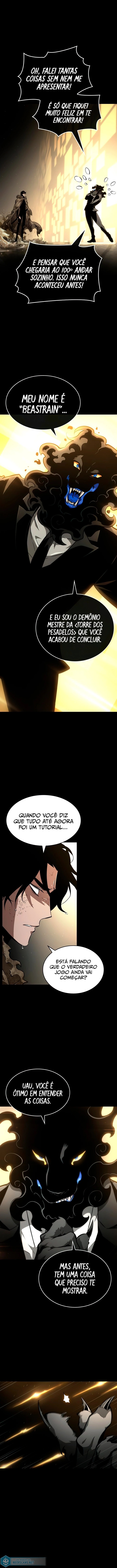 Cap 5 página 7