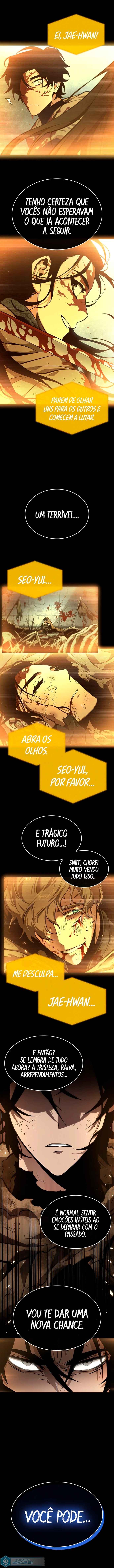 Cap 5 página 9