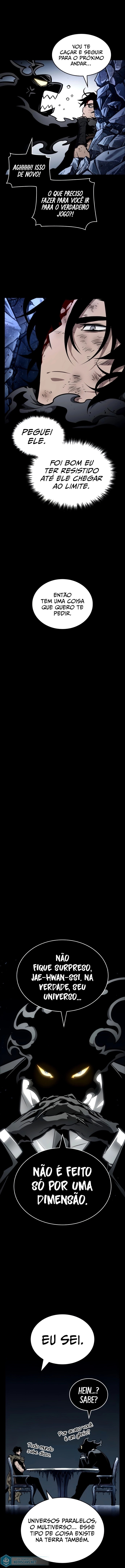 Cap 6 página 15