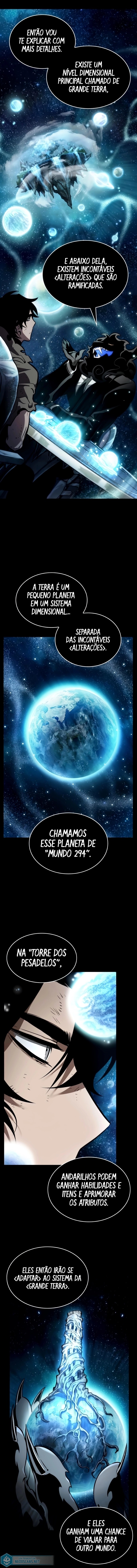 Cap 6 página 16