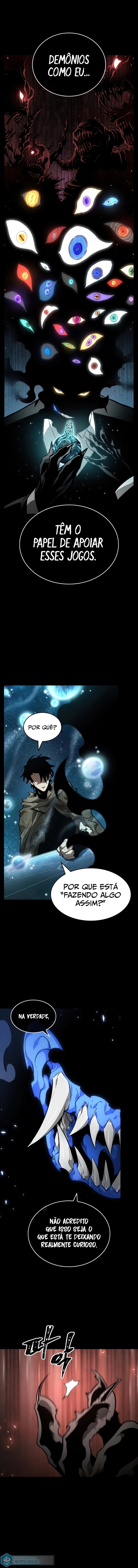 Cap 6 página 17