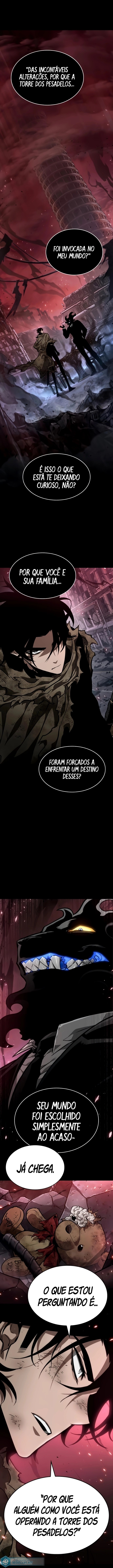 Cap 6 página 18