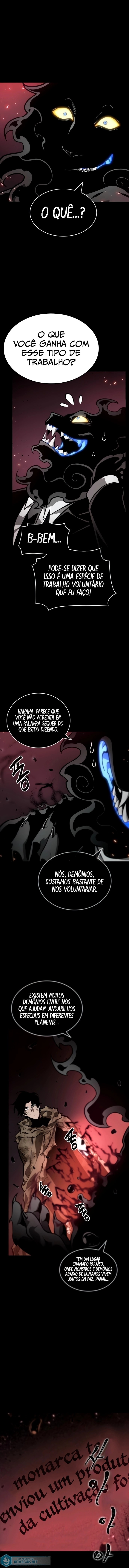 Cap 6 página 19