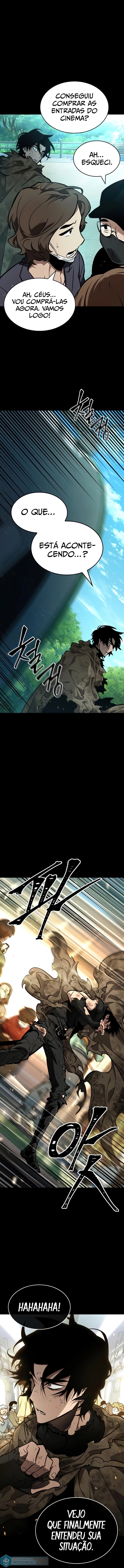 Cap 6 página 4