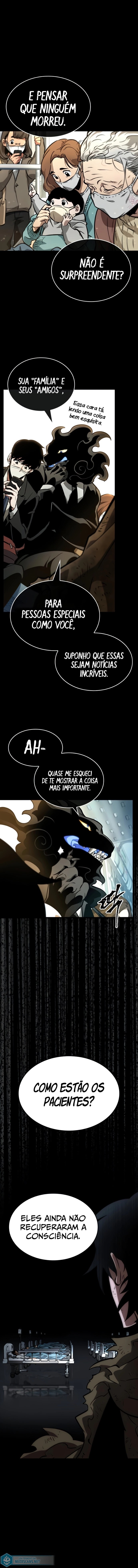 Cap 6 página 5
