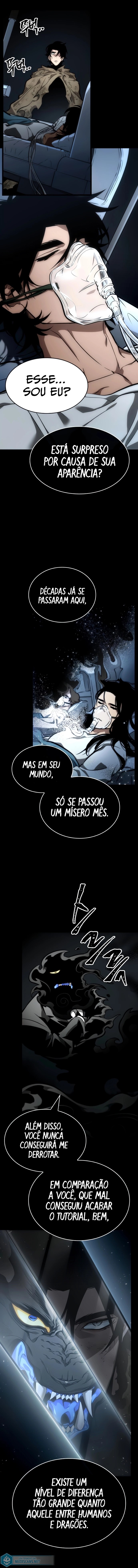Cap 6 página 6