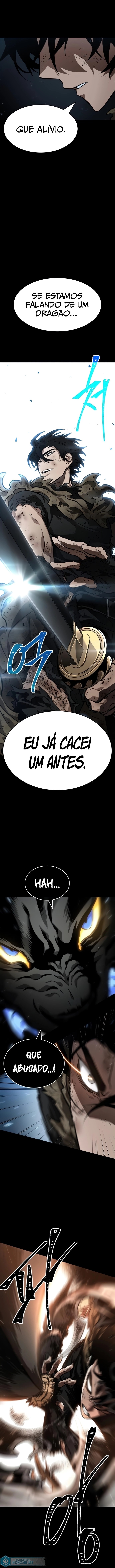 Cap 6 página 7