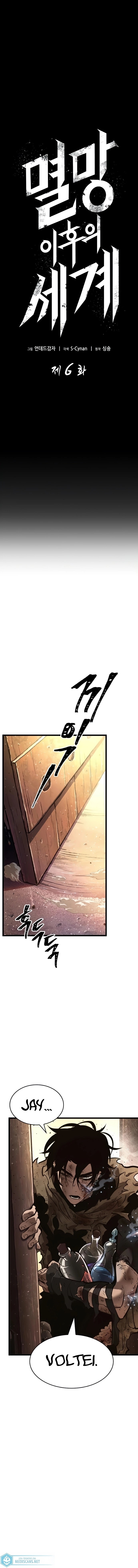 Cap 6 página 8