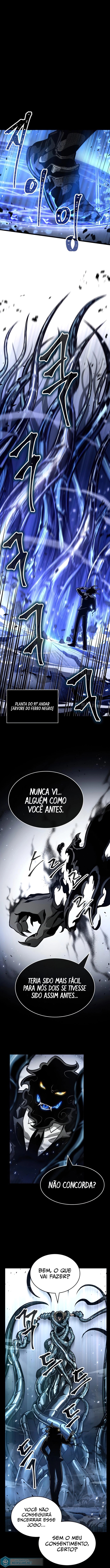 Cap 7 página 13