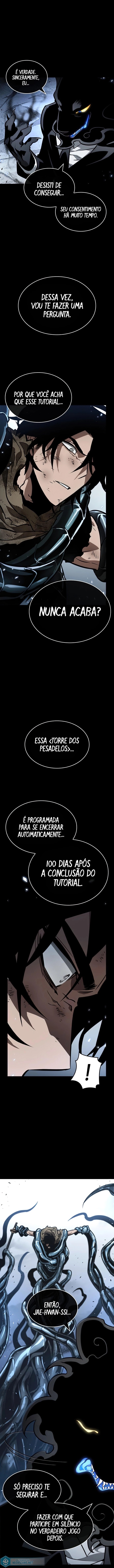 Cap 7 página 14