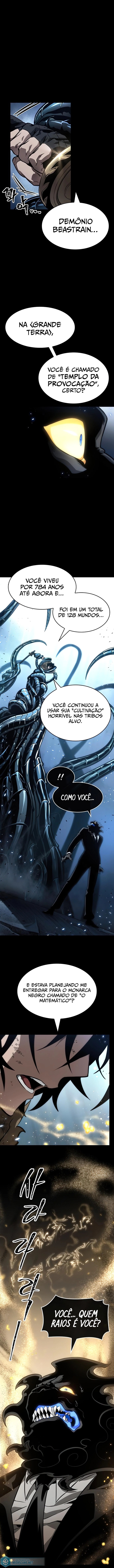 Cap 7 página 15