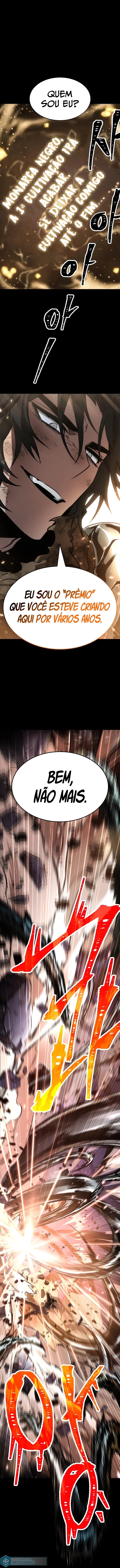 Cap 7 página 16