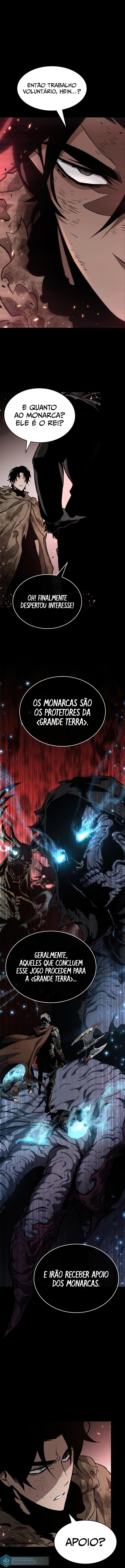 Cap 7 página 5