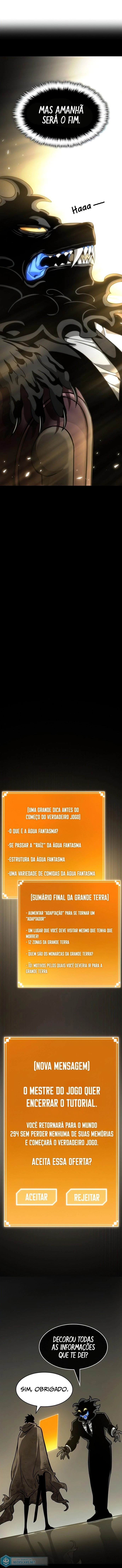 Cap 7 página 9