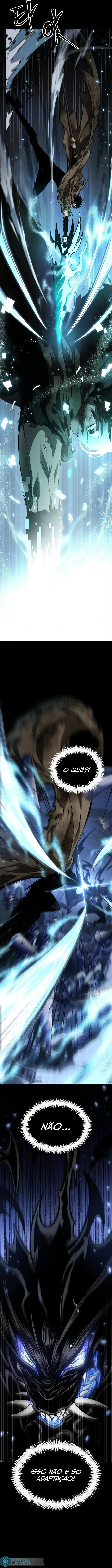 Cap 8 página 10