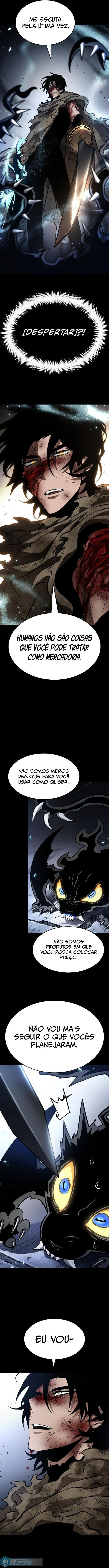 Cap 8 página 12