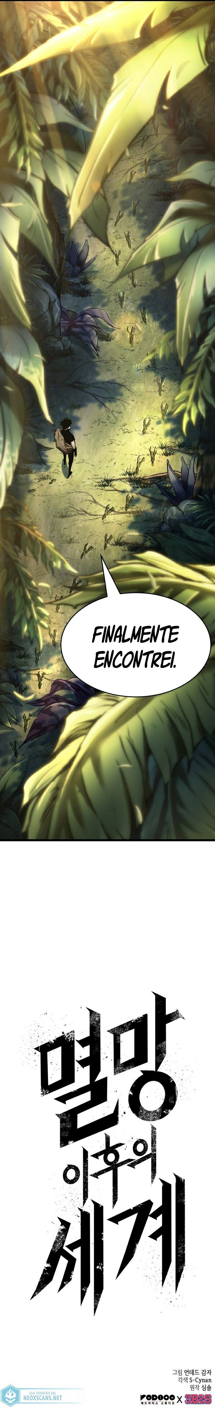 Cap 8 página 17