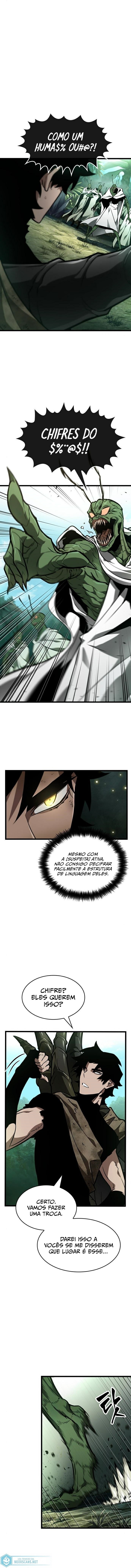 Cap 9 página 5