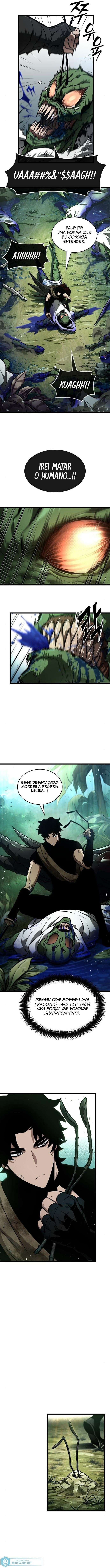 Cap 9 página 7