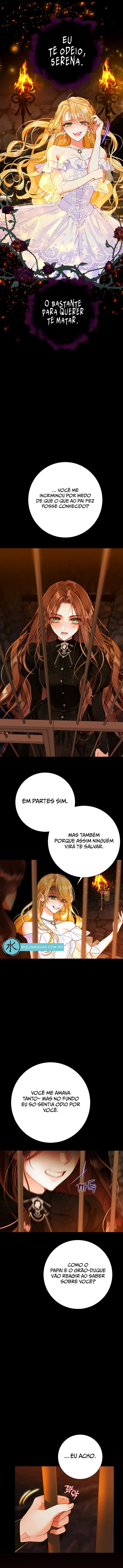 Cap 1 página 4