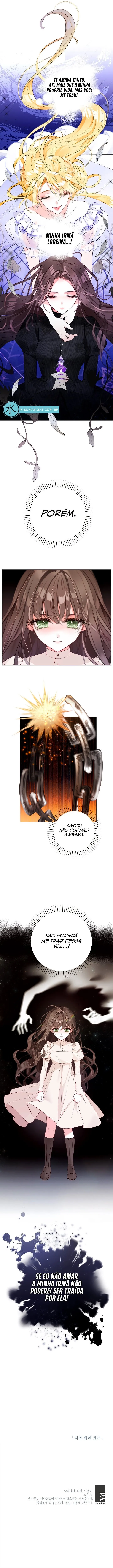 Cap 4 página 10