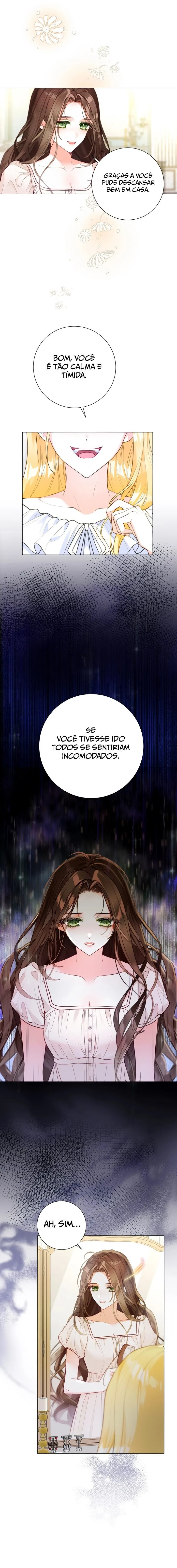Cap 9 página 5
