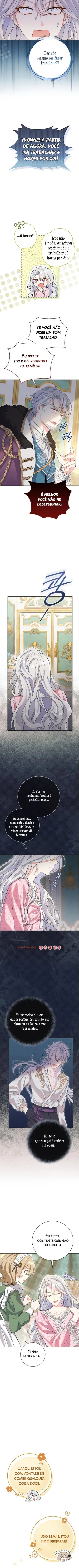 Cap 1 página 11