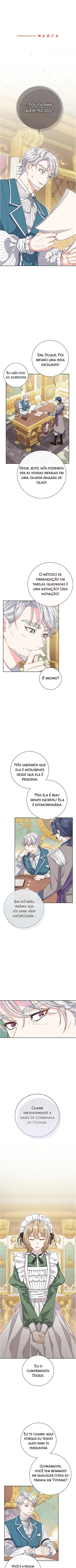Cap 1 página 13