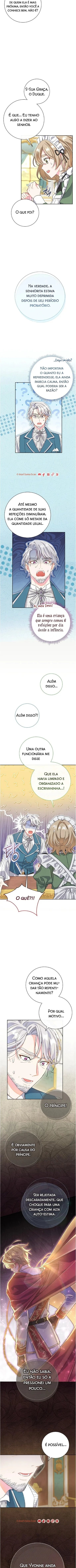 Cap 1 página 14