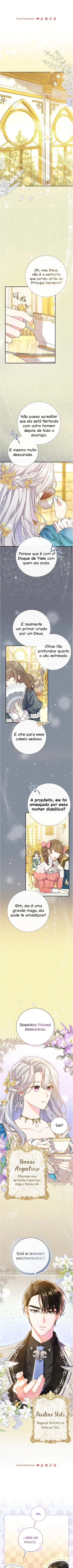 Cap 1 página 3