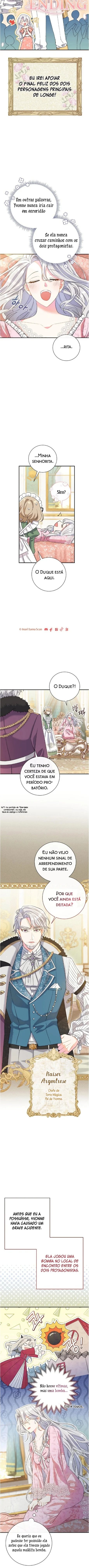 Cap 1 página 9