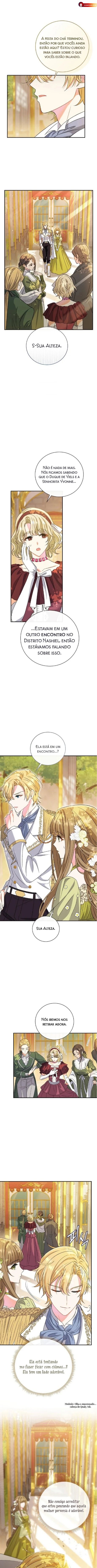 Cap 10 página 10