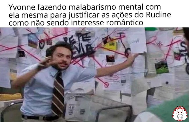 Cap 10 página 14