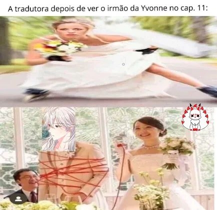 Cap 11 página 14