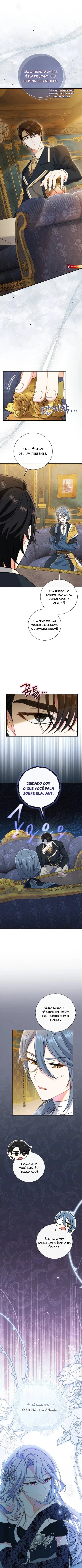 Cap 11 página 8