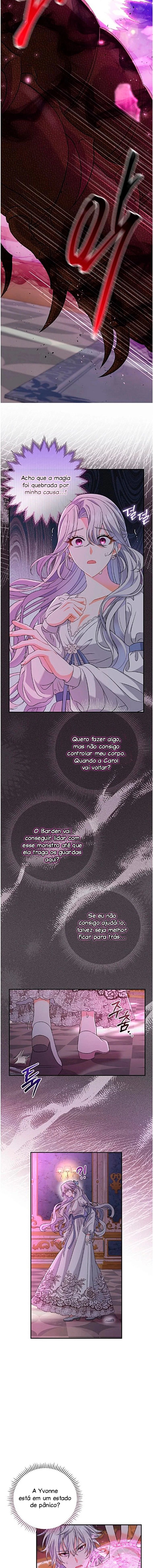 Cap 12 página 14