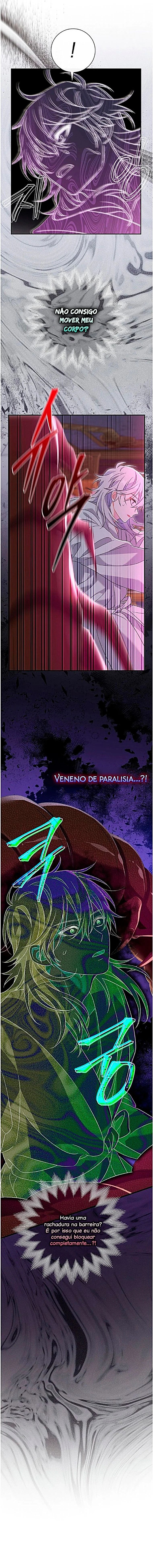 Cap 12 página 16