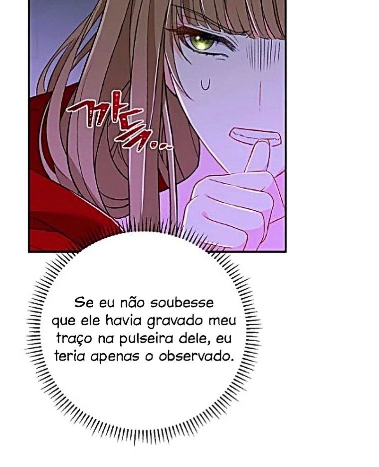 Cap 12 página 25