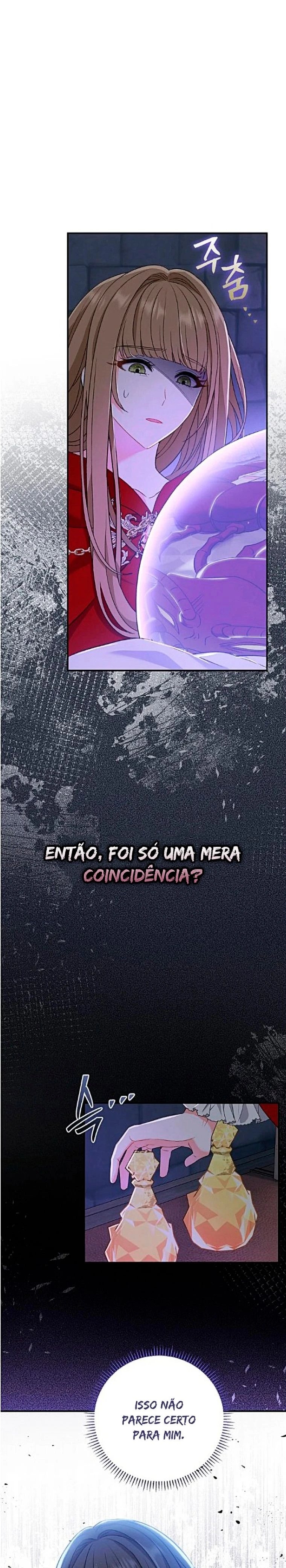 Cap 12 página 26