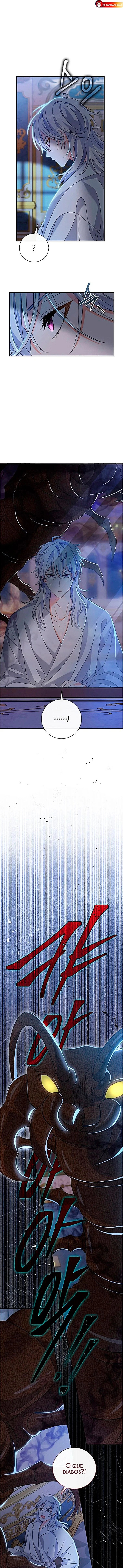 Cap 12 página 3