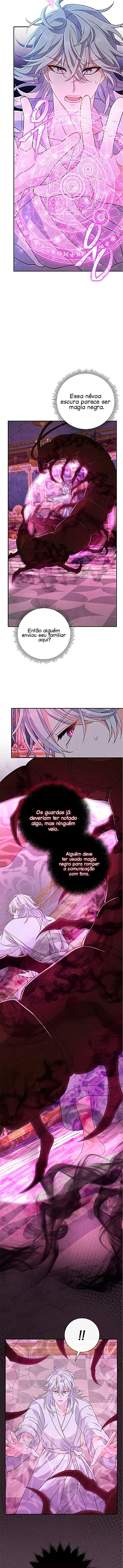 Cap 12 página 5