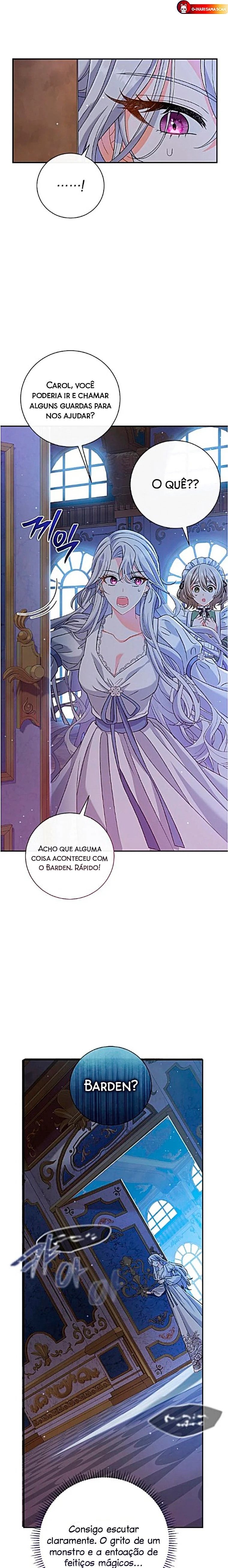 Cap 12 página 8
