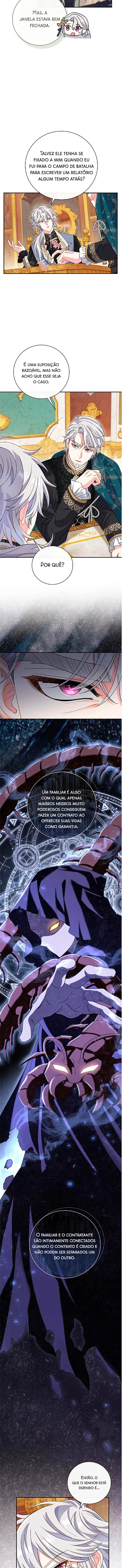 Cap 13 página 4
