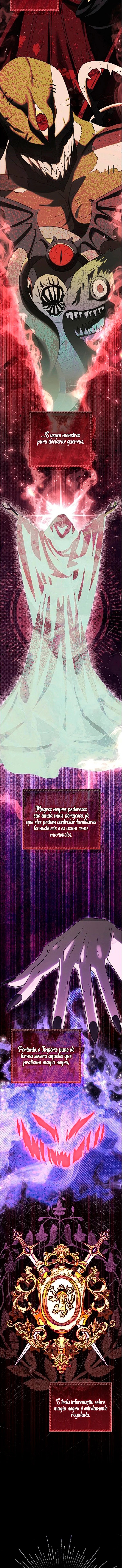 Cap 13 página 6