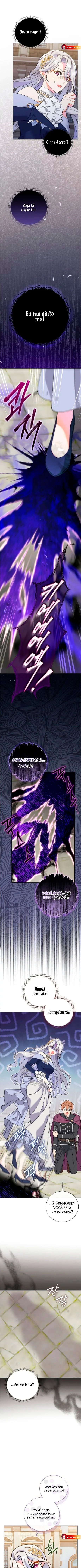 Cap 4 página 3