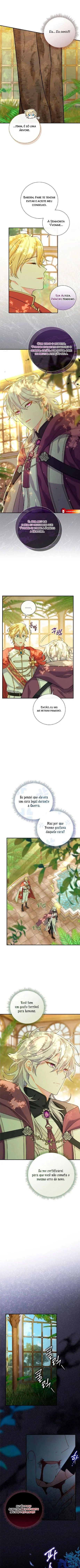 Cap 4 página 7