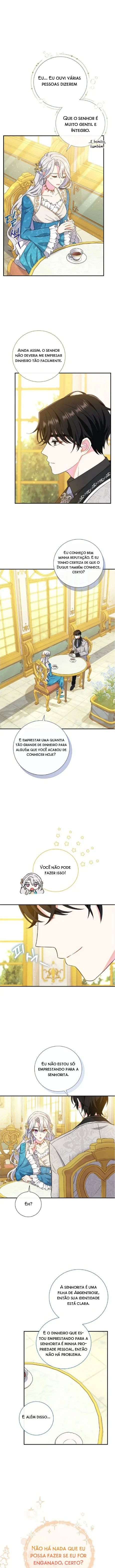 Cap 5 página 9
