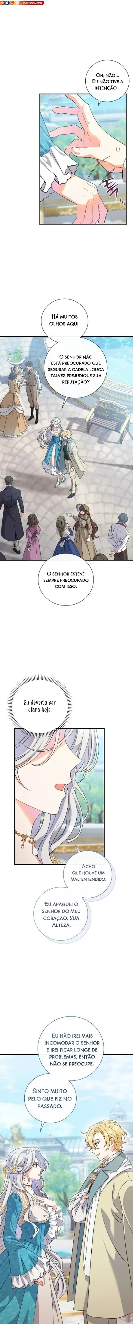 Cap 6 página 11